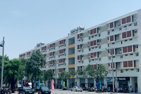 Gói tín dụng 20.000 tỷ đồng lãi suất ưu đãi cho công nhân đã có dự thảo quy trình cho vay