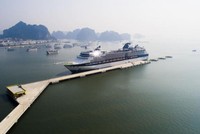 Cắt giảm, đơn giản hóa thủ tục hành chính trong kinh doanh hàng hải