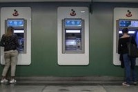 Hơn 80 quốc gia đã nâng lãi suất, kinh tế toàn cầu đối mặt suy thoái?