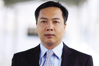 Cùng tiếp bước đồng hành trên con đường mới