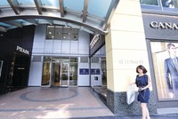 Nguồn cung mặt bằng bán lẻ cao cấp đang thiếu, khiến các nhãn hàng khó mở rộng hoạt động kinh doanh.