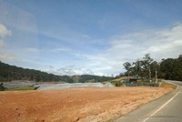 Diện tích nhà kính, nhà lưới ở Lâm Đồng tăng “nóng”