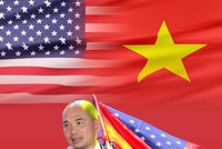 [Megastory] Ông Phạm Tuấn Anh, người sáng lập trường Minh Việt (MVA): Chương 3 - Từ cựu thù trở thành bạn tốt