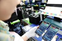 Áp lực lạm phát thế giới chưa tác động lớn tới xuất khẩu 