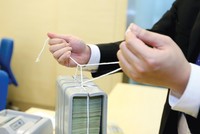 Lãi suất huy động đã tăng khoảng 3 - 4%/năm ở các kỳ hạn trên 6 tháng và trên 12 tháng