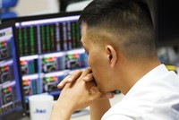 Số lượng nhà đầu tư chuyên nghiệp là cá nhân dự kiến giảm mạnh theo quy định mới. 