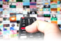 Truyền hình trả tiền bắt đầu cạnh tranh sòng phẳng