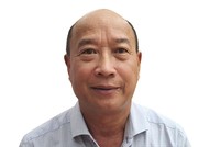 Ông Nguyễn Quang Huyền, Phó cục trưởng Cục Quản lý, giám sát bảo hiểm (Bộ Tài chính)