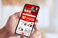 Sàn thương mại điện tử phải cung cấp thông tin dữ liệu người dùng.