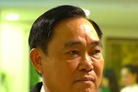 OCB nhận 2.067 lô đất của doanh nhân Huỳnh Uy Dũng để thay thế nghĩa vụ trả nợ