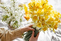 Gợi ý tặng quà dịp 20.10 cực tâm lý dành cho người phụ nữ bạn thương