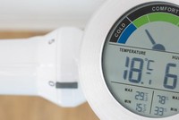 Ảnh minh họa - Getty Images