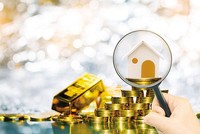 Khủng hoảng có thể xuất hiện ở bất cứ đâu trong lĩnh vực tài chính, chứ không nhất thiết bắt nguồn từ các ngân hàng thương mại