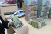 Đồng vốn quý giá của Chương trình Phục hồi đã hỗ trợ rất lớn cho sự phục hồi của nền kinh tế