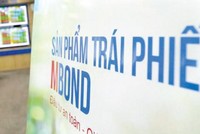 Nguồn: ITN