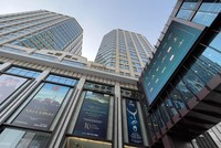 Bất động sản về lâu dài vẫn là kênh đầu tư và tích sản an toàn. Ảnh: Chí Cường