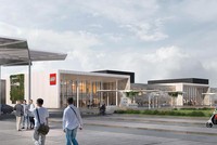 Quyết định đầu tư nhà máy mới tại Việt Nam, Lego đặt niềm tin vào thị trường châu Á nói chung và Việt Nam nói riêng trong dài hạn