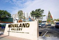 Doanh nghiệp tuần qua: Vietravel có lãi; KIDO chia cổ tức 50%; Thế giới Di động bác tin đồn; các ông trùm xăng dầu liêu xiêu