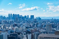 Hàn Quốc đang áp dụng nhiều biện pháp can thiệp vào thị trường trái phiếu doanh nghiệp