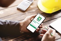 Số hóa và những lợi ích cân đo, đong đếm được