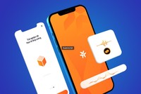 VIB là ngân hàng đầu tiên tại Việt Nam cung cấp trải nghiệm thực tế tăng cường (AR) trên ngân hàng số