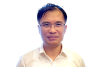 PGS-TS. Vũ Sỹ Cường (Học viện Tài chính).