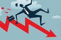 Loạt doanh nghiệp bất động sản giải trình cổ phiếu giảm sàn 5 phiên liên tiếp