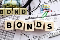 ADB: Trái phiếu tăng ở Đông Á mới nổi trong bối cảnh thắt chặt tiền tệ quyết liệt