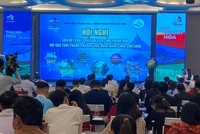 Du lịch Thanh Hóa tăng cường liên kết với vùng Đồng bằng sông Cửu Long