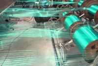 Công ty Dệt lưới Sài Gòn bị phạt và truy thu thuế gần 1 tỷ đồng