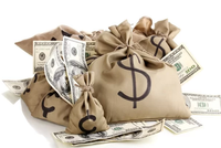 TRS: Ngày GDKHQ nhận cổ tức năm 2023 bằng cổ phiếu (100:20)