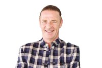 Có thể lạc quan về tương lai của thị trường vốn Việt Nam