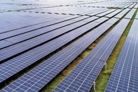 Cơ chế giá FIT đã thúc đẩy làn sóng đầu tư vào dự án điện mặt trời, điện gió của các doanh nghiệp trong thời gian qua