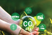 Kiểm kê khí nhà kính, cơ hội và thách thức cho doanh nghiệp niêm yết