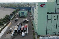 Sợi Thế Kỷ: Vượt qua thách thức ngắn hạn, kiên định con đường phát triển bền vững