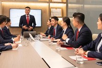 Minh bạch hóa thị trường chứng khoán, nhiệm vụ không của riêng ai