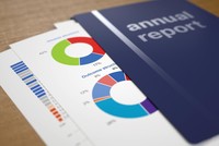 Điểm mạnh, yếu của các Báo cáo thường niên vào Chung khảo năm 2022