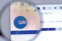 Hầu hết doanh nghiệp xây dựng báo cáo phát triển bền vững chưa theo tiêu chuẩn GRI