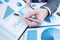 Sở hữu chéo, góc tối cần chiếu sáng