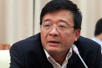 TS. Nguyễn Quốc Hùng, Tổng thư ký Hiệp hội ngân hàng Việt Nam