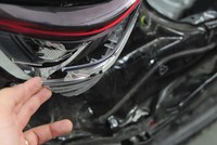 Theo cả quy định cũ và mới, nghĩa vụ chứng minh tổn thất thuộc về bên bán bảo hiểm