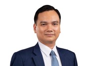 TCA và hành trình hỗ trợ khách hàng đòi quyền lợi bảo hiểm