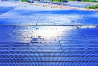 “Mở đường lớn” cho M&A