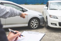 Người mua bảo hiểm thường mất nhiều công sức và thời gian khi giải quyết tranh chấp thông qua con đường toà án