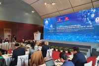 Sốt ruột tình hình doanh nghiệp mất đơn hàng, thừa lao động 