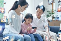 Việc cho phép ứng dụng cộng nghệ số vào các hoạt động kinh doanh bảo hiểm hứa hẹn giúp kênh bảo hiểm số tăng trưởng tích cực hơn