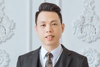 Ông Đặng Đình Chính, Giám đốc Công ty Dịch vụ bảo hiểm ITmedia Việt Nam