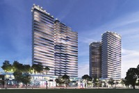 Công ty FLC Faros bị xử phạt 80 triệu đồng 