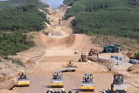 Ảnh minh họa. Nguồn: Internet