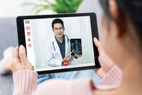 Bảo hiểm sức khoẻ cá nhân được dự báo tiếp tục bùng nổ trong năm 2023